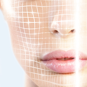 �r���[�e�B�[�E���N�Ɠd �t�F�C�X�P�A ���e�P�A�E�G�X�e ����� FOREO�@�t�H���I  BEAR �t�N�V�A F9502Y