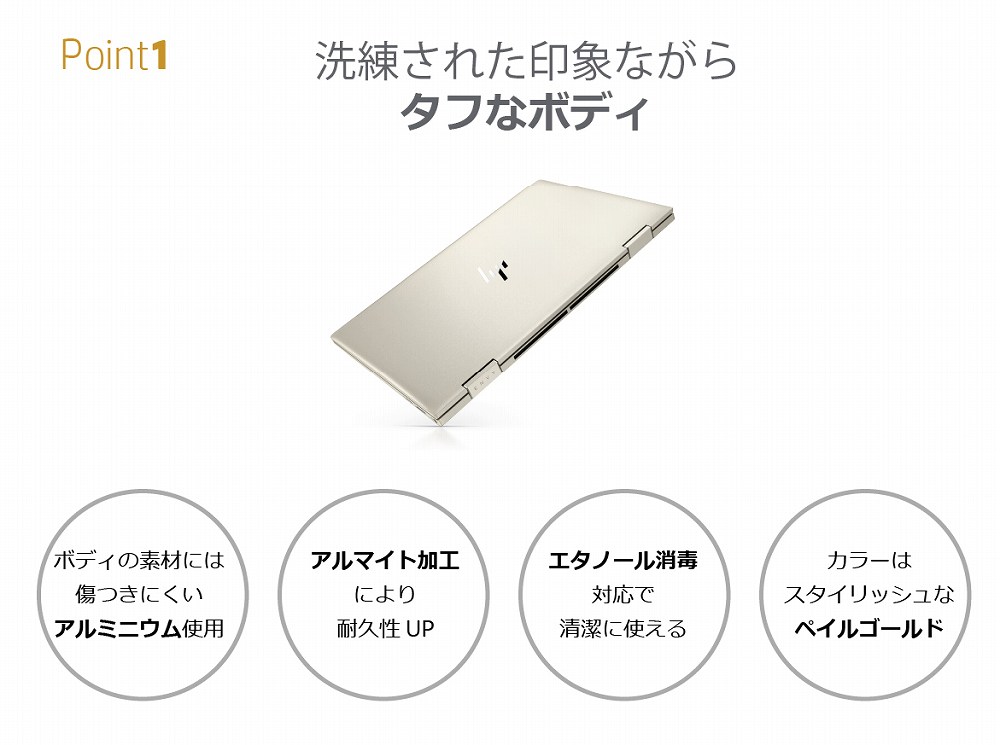 HP�@�G�C�`�s�[  28P04PA-AAAA �m�[�g�p�\�R�� ENVY x360 13-bd0000(�R���o�[�`�u���^) [13.3�^ /intel Core i3 /SSD�F256GB /�������F8GB /2021�N1�����f��]