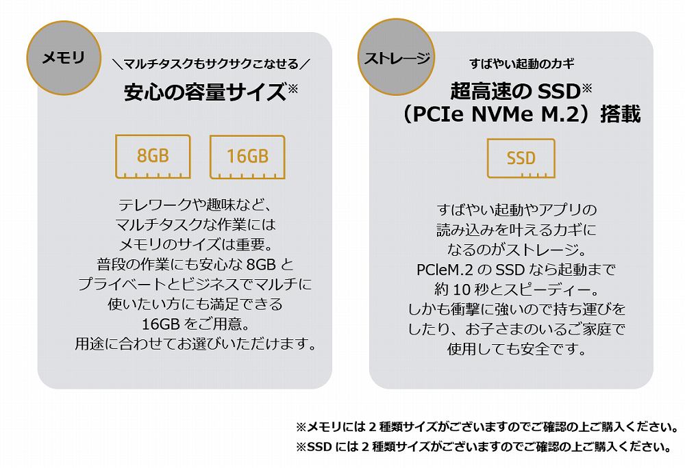 HP�@�G�C�`�s�[  28P04PA-AAAA �m�[�g�p�\�R�� ENVY x360 13-bd0000(�R���o�[�`�u���^) [13.3�^ /intel Core i3 /SSD�F256GB /�������F8GB /2021�N1�����f��]