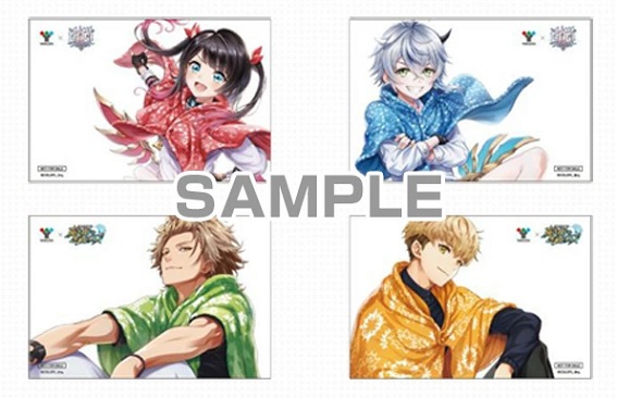 �d�C�Ђ����� YAMAZEN  SPHK-US40(KUR) ���������u�����P�b�gfor USB�y�N���Jver.