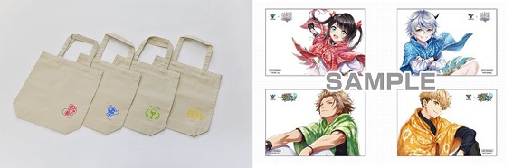 �g�[��� �d�C�ѕz�E���� �d�C�Ђ����� YAMAZEN  SPHK-US40(KUR+SHI) ���������u�����P�b�gfor USB