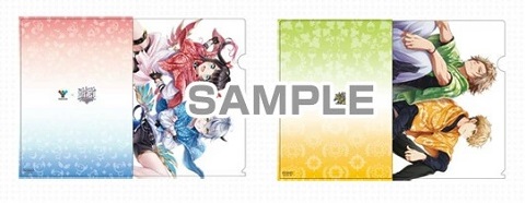 �g�[��� �d�C�ѕz�E���� �d�C�Ђ����� YAMAZEN  SPHK-US40(KUR+SHI) ���������u�����P�b�gfor USB