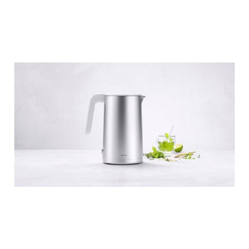 �d�C�P�g��