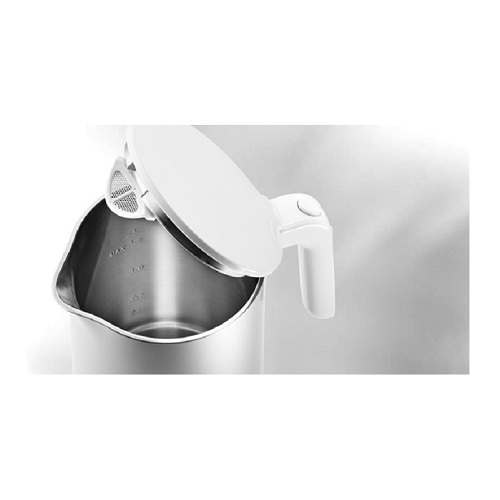 �������ւ̂������