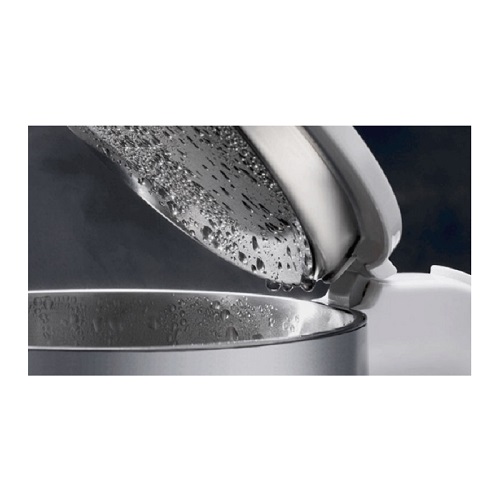 �G���ƃN�[���A�ۉ����͔��Q