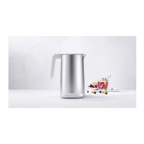 �d�C�P�g���v��