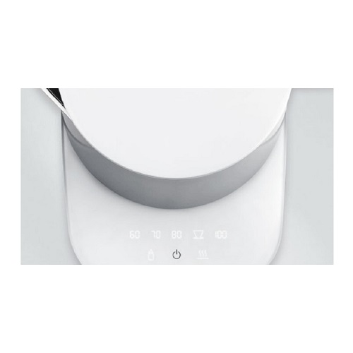 ���x�R���g���[��