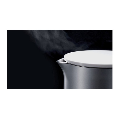 �g���₷���ƈ��S����ǋ�