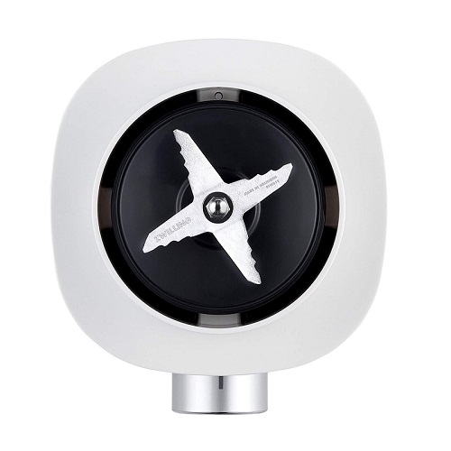 �h�C�c�E�]�[�����Q���ŊJ�������X�e�����X���u���[�h (�����o�蒆)