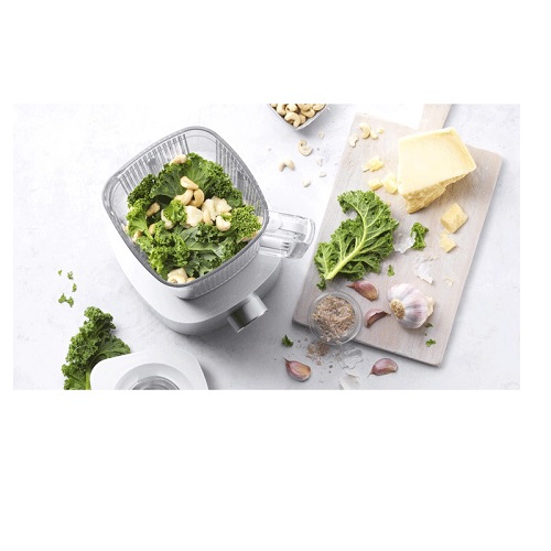 �p���X���[�h��}�j���A�����[�h�� �������炦��