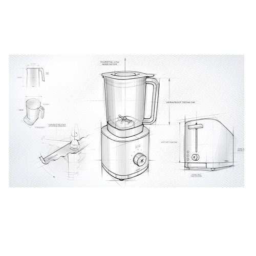 �~���m���܂�̃f�U�C��