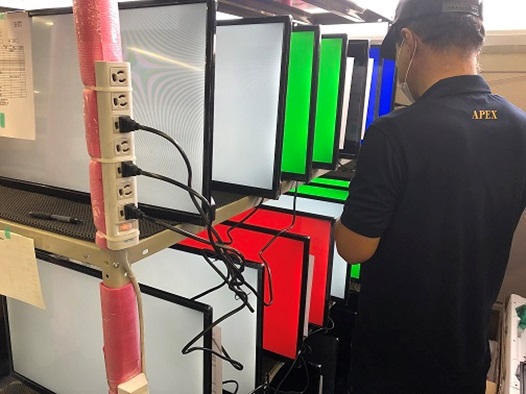 �A�y�b�N�X�@�t���f�B�X�v���C