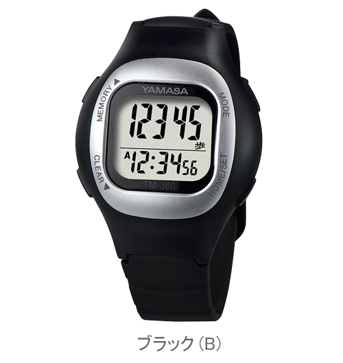 �u���b�N(B)