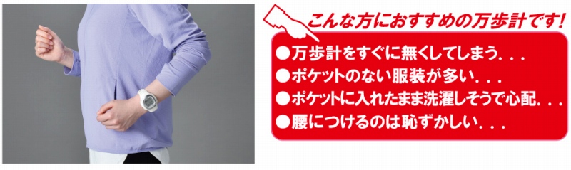 �r���v�^�C�v�����v������A�g���₷���I ���₷���I