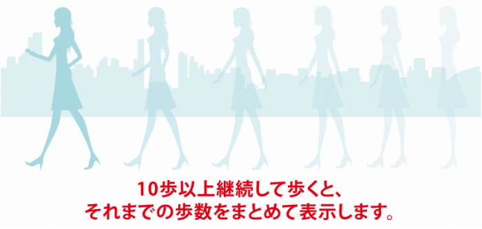 ��������������v��