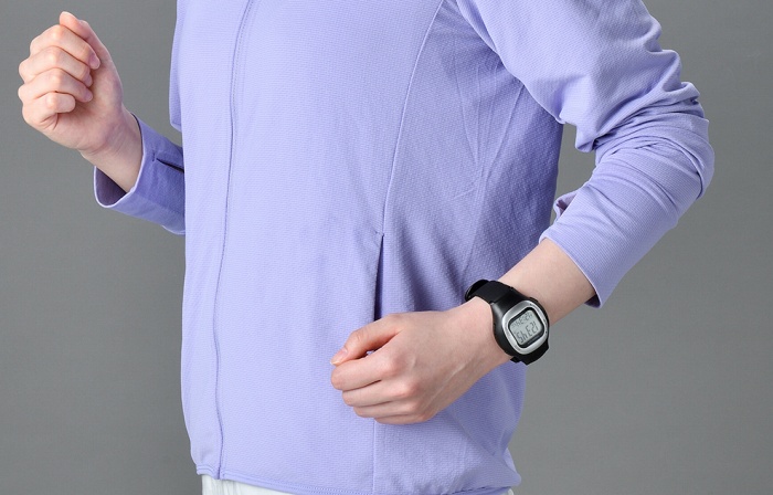 ���i�C���[�W