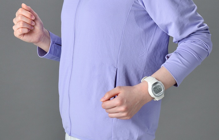 ���i�C���[�W