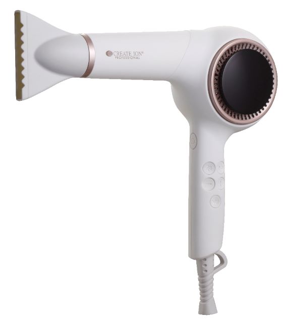 �N���C�c�@CREATE�@ION �h���C���[