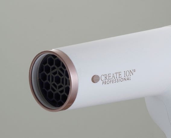 �N���C�c�@CREATE�@ION �h���C���[