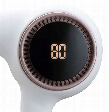 �N���C�c�@CREATE�@ION �h���C���[