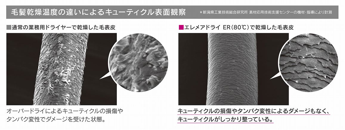 �w�A�[�h���C���[ �N���C�c�@CREATE�@ION  �G�����A �h���C FN RCID-G01A