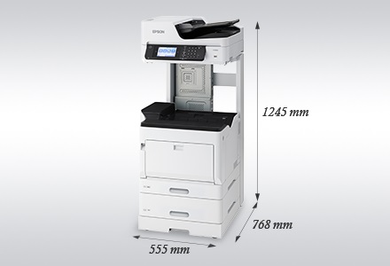 �I�t�B�X�ł̎g���₷����啝�Ɍ���