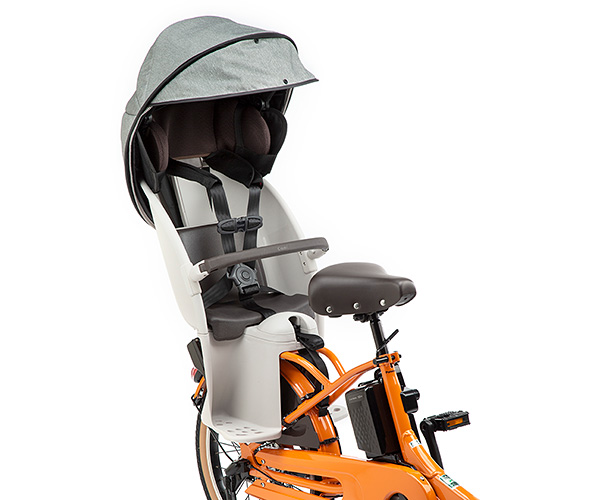 �������΍�ɂ�