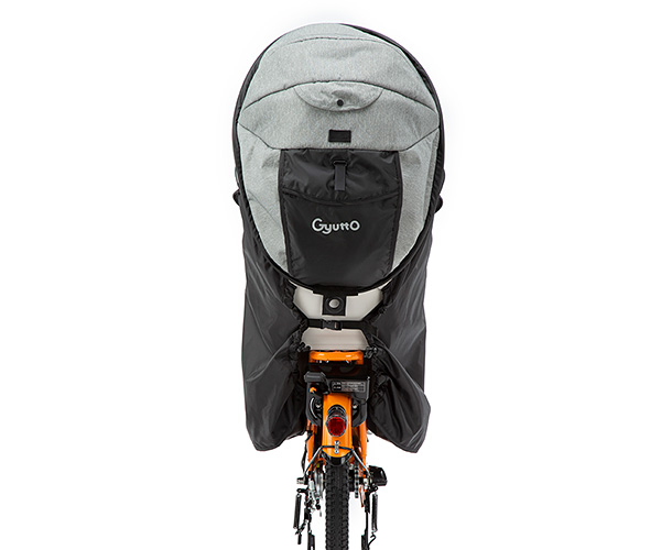 ����h�~�p���b�N���t��