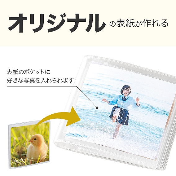 �I���W�i���̕\���ɂȂ�