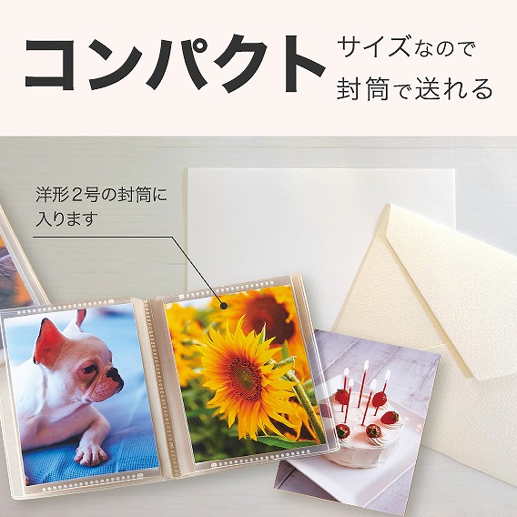 �R���p�N�g�ȃA���o��