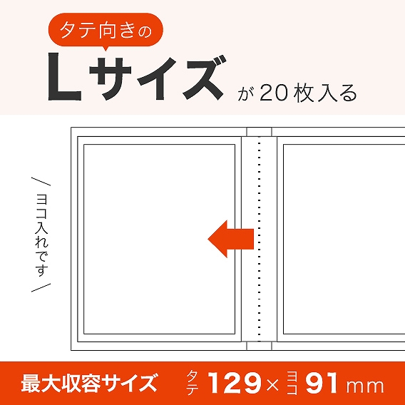 L�T�C�Y���^�e���̌�����20�����e�\