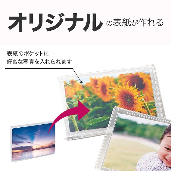 �I���W�i���̕\���ɂȂ�