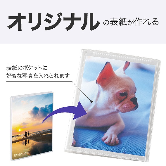 �I���W�i���̕\���ɂȂ�