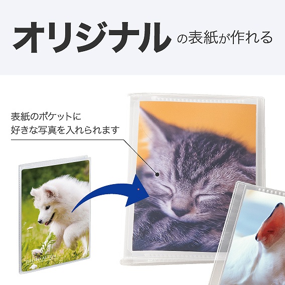 �I���W�i���̕\���ɂȂ�