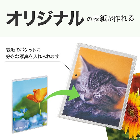 �I���W�i���̕\���ɂȂ�