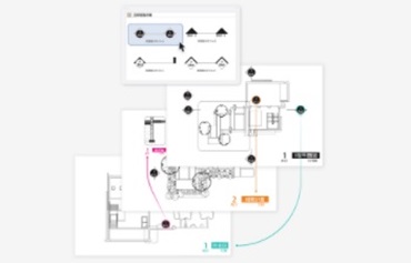 ���Ӌ@��EPC�\�t�g �p�\�R���\�t�g �摜�E�f���E���y����\�t�g CAD A&A�@�G�[�A���h�G�[  Vectorworks Designer 2021�X�^���h�A������