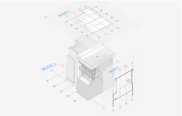 ���Ӌ@��EPC�\�t�g �p�\�R���\�t�g �摜�E�f���E���y����\�t�g CAD A&A�@�G�[�A���h�G�[  Vectorworks Landmark 2021 �X�^���h�A������