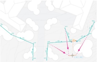 ���Ӌ@��EPC�\�t�g �p�\�R���\�t�g �摜�E�f���E���y����\�t�g CAD A&A�@�G�[�A���h�G�[  Vectorworks Landmark 2021 �X�^���h�A������