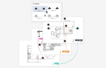 ���Ӌ@��EPC�\�t�g �p�\�R���\�t�g �摜�E�f���E���y����\�t�g CAD A&A�@�G�[�A���h�G�[  Vectorworks Landmark 2021 �X�^���h�A������