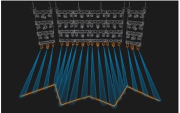 ���Ӌ@��EPC�\�t�g �p�\�R���\�t�g �摜�E�f���E���y����\�t�g CAD A&A�@�G�[�A���h�G�[  Vectorworks Spotlight 2021 �X�^���h�A������