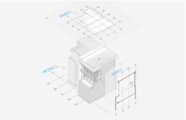 ���Ӌ@��EPC�\�t�g �p�\�R���\�t�g �摜�E�f���E���y����\�t�g CAD A&A�@�G�[�A���h�G�[  Vectorworks Spotlight 2021 �X�^���h�A������