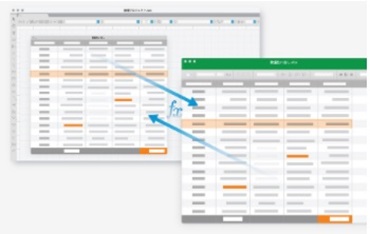 ���Ӌ@��EPC�\�t�g �p�\�R���\�t�g �摜�E�f���E���y����\�t�g CAD A&A�@�G�[�A���h�G�[  Vectorworks Spotlight 2021 �X�^���h�A������