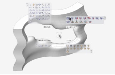 ���Ӌ@��EPC�\�t�g �p�\�R���\�t�g �摜�E�f���E���y����\�t�g CAD A&A�@�G�[�A���h�G�[  Vectorworks Spotlight 2021 �X�^���h�A������