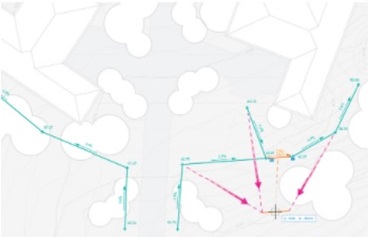 ���Ӌ@��EPC�\�t�g �p�\�R���\�t�g �摜�E�f���E���y����\�t�g CAD A&A�@�G�[�A���h�G�[  Vectorworks Spotlight 2021 �X�^���h�A������