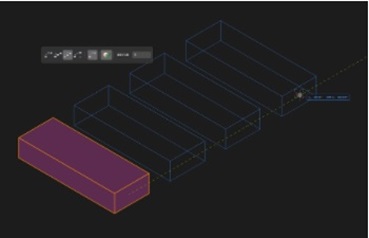 ���Ӌ@��EPC�\�t�g �p�\�R���\�t�g �摜�E�f���E���y����\�t�g CAD A&A�@�G�[�A���h�G�[  Vectorworks Spotlight 2021 �X�^���h�A������