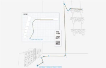 ���Ӌ@��EPC�\�t�g �p�\�R���\�t�g �摜�E�f���E���y����\�t�g CAD A&A�@�G�[�A���h�G�[  Vectorworks Spotlight 2021 �X�^���h�A������