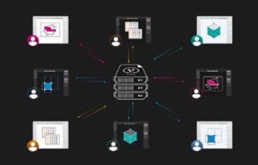 ���Ӌ@��EPC�\�t�g �p�\�R���\�t�g �摜�E�f���E���y����\�t�g CAD A&A�@�G�[�A���h�G�[  Vectorworks Spotlight 2021 �X�^���h�A������