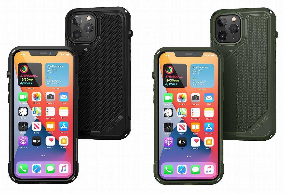 iPhone�A�N�Z�T���[ iPhone�P�[�X iPhone 12 Pro Max 6.7�C���` �P�[�X �g���j�e�B�@Trinity  �J�^���X�g iPhone 12 Pro Max �Ռ��z�� Vibe CT-IPVCIP20L