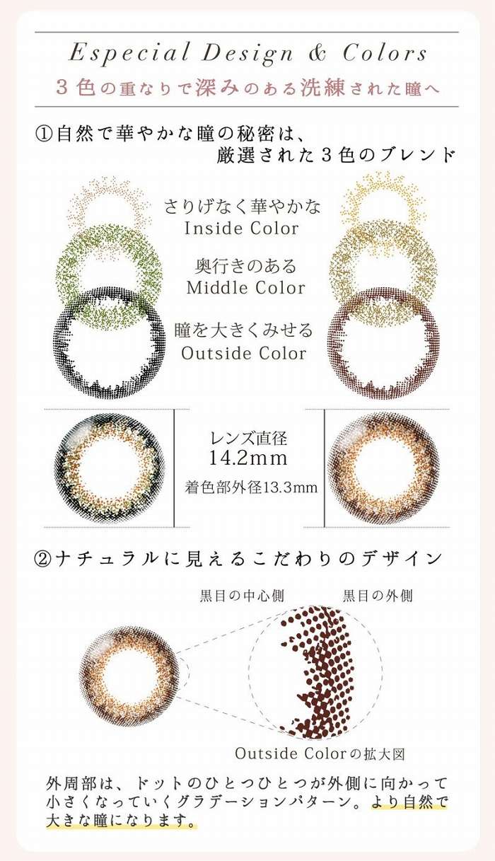 �l�I�T�C�g2�E�B�[�N�V�G��UV04