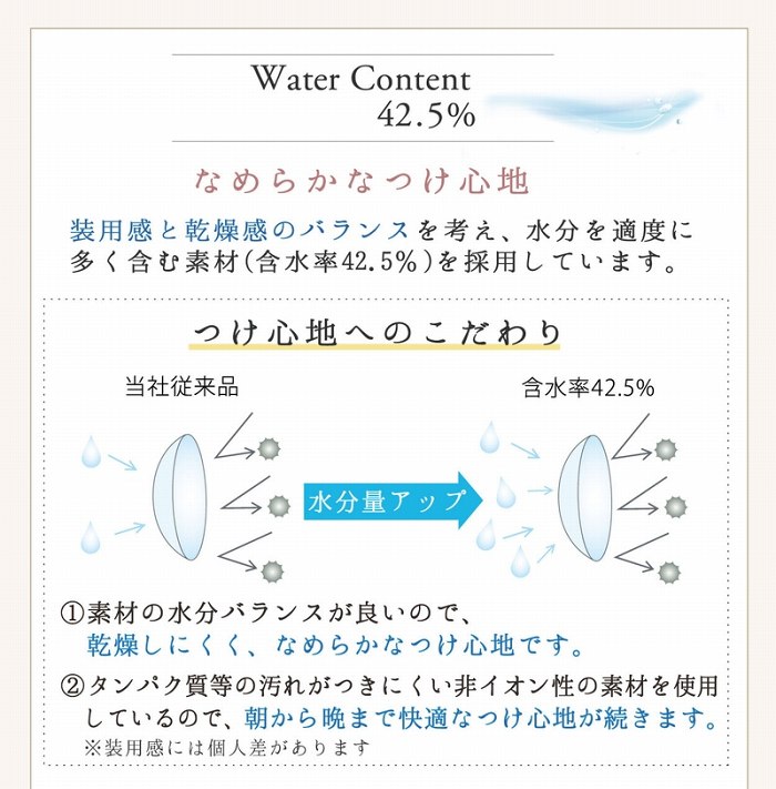 �l�I�T�C�g2�E�B�[�N�V�G��UV05